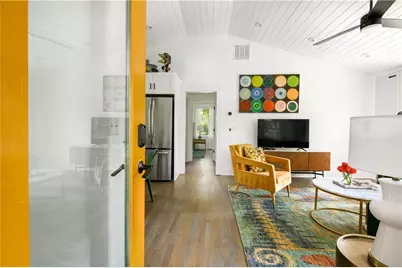 347 Sinclair Avenue NE, Atlanta, GA 30307 - Photo 10