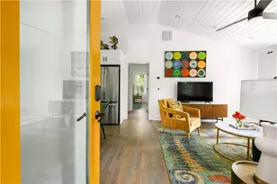 347 Sinclair Ave NE, Atlanta, GA 30307 - Photo 10