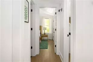 347 Sinclair Ave NE, Atlanta, GA 30307 - Photo 30