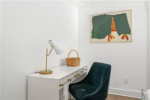 347 Sinclair Ave NE, Atlanta, GA 30307 - Photo 24