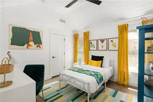 347 Sinclair Ave NE, Atlanta, GA 30307 - Photo 4