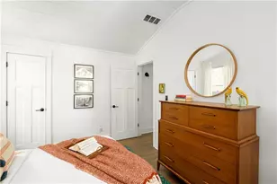 347 Sinclair Ave NE, Atlanta, GA 30307 - Photo 16