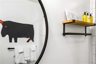 347 Sinclair Ave NE, Atlanta, GA 30307 - Photo 28