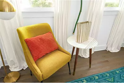 347 Sinclair Avenue NE, Atlanta, GA 30307 - Photo 20