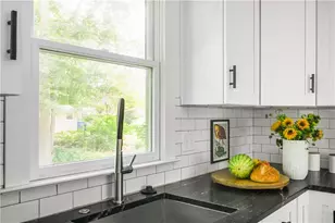 347 Sinclair Ave NE, Atlanta, GA 30307 - Photo 14