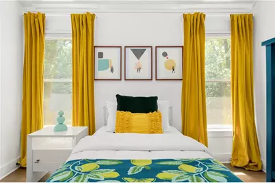 347 Sinclair Avenue NE, Atlanta, GA 30307 - Photo 22