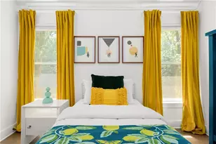 347 Sinclair Ave NE, Atlanta, GA 30307 - Photo 22