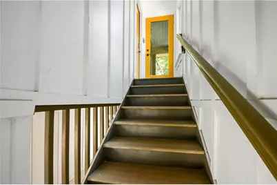 347 Sinclair Avenue NE, Atlanta, GA 30307 - Photo 32