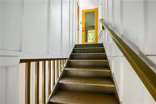 347 Sinclair Ave NE, Atlanta, GA 30307 - Photo 32