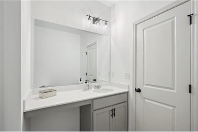 111 Lipscomb Circle SE #Pettit, Cartersville, GA 30121 - Photo 18