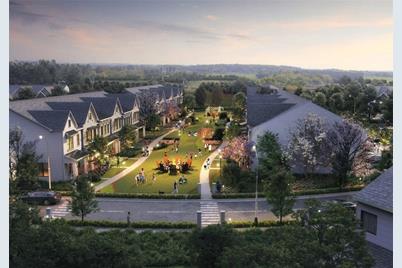 111 Lipscomb Circle SE #Pettit, Cartersville, GA 30121 - Photo 26