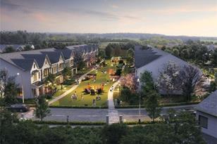 111 Lipscomb Cir SE, Cartersville, GA 30121 - Photo 26