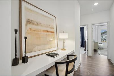 111 Lipscomb Circle SE #Pettit, Cartersville, GA 30121 - Photo 20