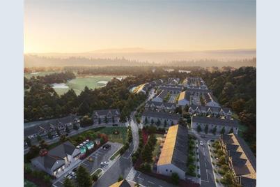 111 Lipscomb Circle SE #Bartow, Cartersville, GA 30121 - Photo 26