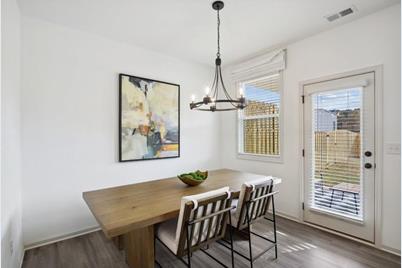 111 Lipscomb Circle SE #Bartow, Cartersville, GA 30121 - Photo 8