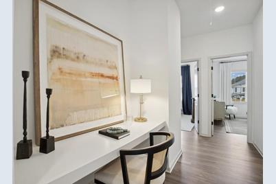 111 Lipscomb Circle SE #Bartow, Cartersville, GA 30121 - Photo 22