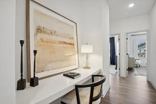 111 Lipscomb Cir SE, Cartersville, GA 30121 - Photo 22