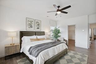 111 Lipscomb Cir SE, Cartersville, GA 30121 - Photo 16