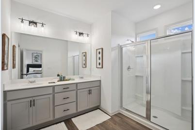 111 Lipscomb Circle SE #Bartow, Cartersville, GA 30121 - Photo 18