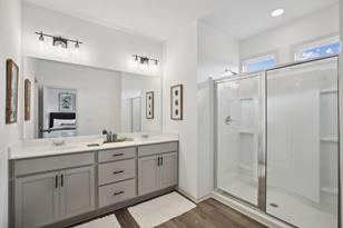 111 Lipscomb Cir SE, Cartersville, GA 30121 - Photo 18