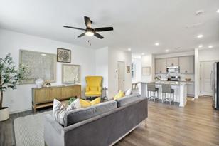 111 Lipscomb Cir SE, Cartersville, GA 30121 - Photo 4