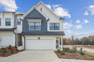 111 Lipscomb Cir SE, Cartersville, GA 30121 - Photo 2