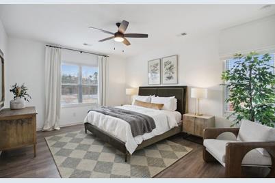 111 Lipscomb Circle SE #Bartow, Cartersville, GA 30121 - Photo 14