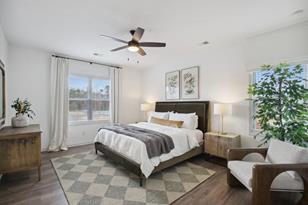 111 Lipscomb Cir SE, Cartersville, GA 30121 - Photo 14