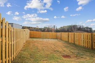 111 Lipscomb Cir SE, Cartersville, GA 30121 - Photo 24