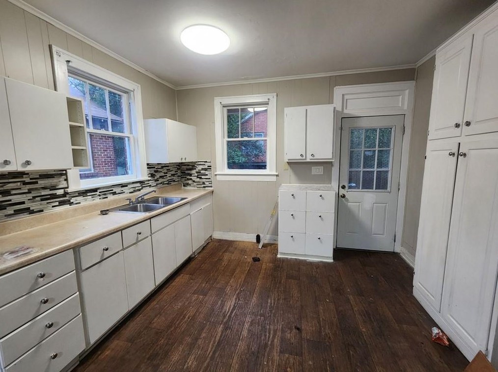 2550 Date Ave, Macon, GA 31204-4038