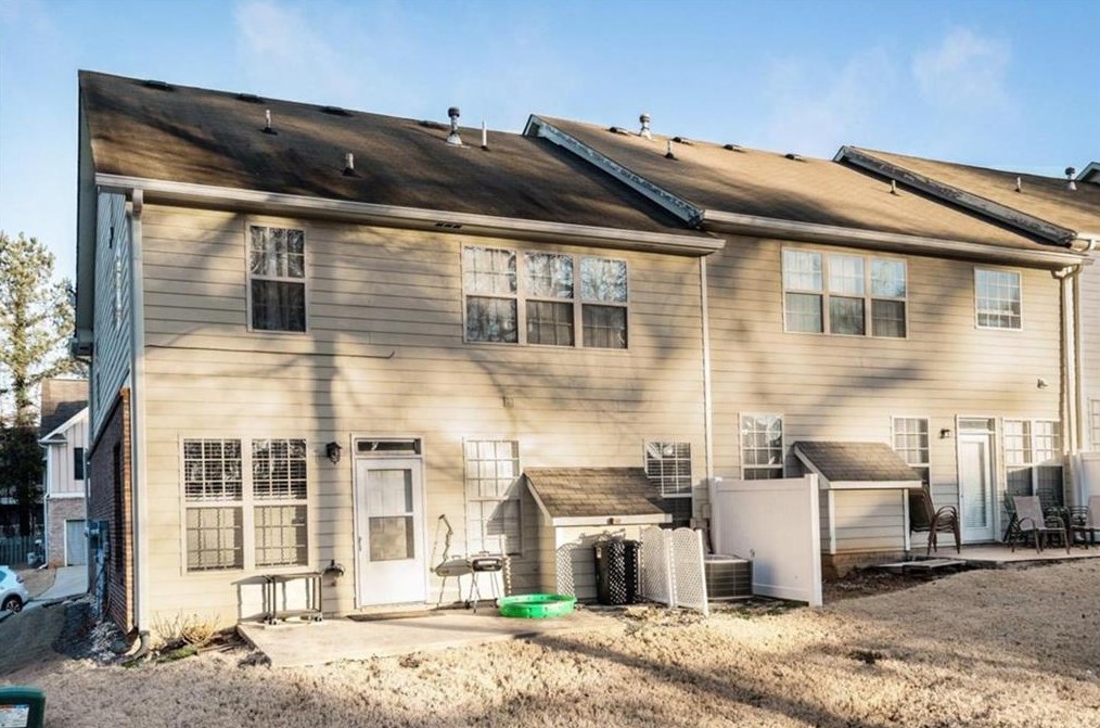 4056 Hill Station Ct, Buford, GA 30518-4626