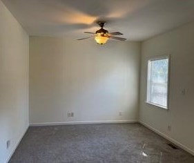 2443 Main St, Atlanta GA  30318-4625 exterior