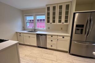 786 Antone St NW - Photo 4