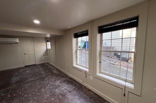 786 Antone St NW - Photo 10
