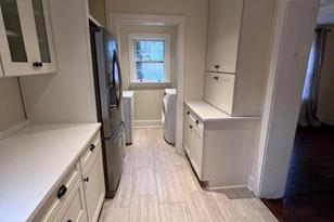 786 Antone St NW - Photo 6
