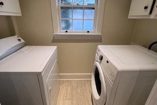 786 Antone St NW - Photo 8