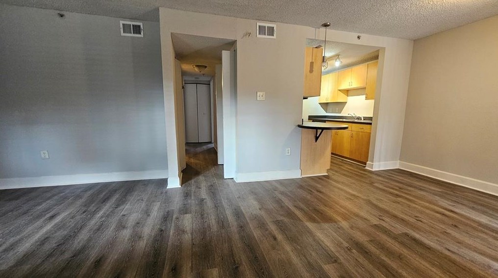 387 Ralph Mcgill Blvd Ne #387b, Atlanta, GA 30312