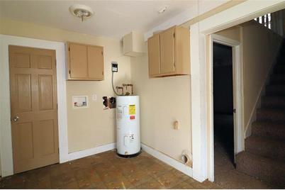 3371 Villa Rica Highway, Dallas, GA 30157 - Photo 12