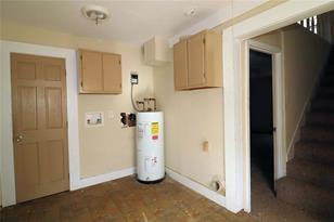 3371 Villa Rica Hwy, Dallas, GA 30157 - Photo 12