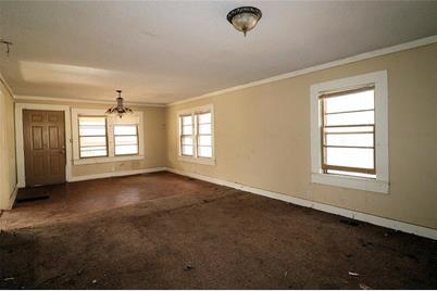 3371 Villa Rica Highway, Dallas, GA 30157 - Photo 8