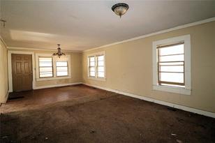 3371 Villa Rica Hwy, Dallas, GA 30157 - Photo 8