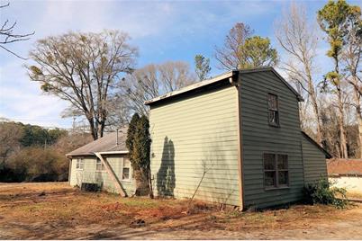 3371 Villa Rica Highway, Dallas, GA 30157 - Photo 4