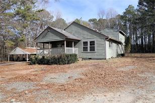 3371 Villa Rica Hwy, Dallas, GA 30157 - Photo 2