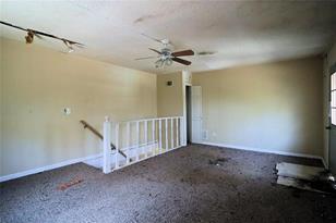 3371 Villa Rica Hwy, Dallas, GA 30157 - Photo 20