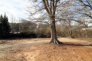 3371 Villa Rica Hwy, Dallas, GA 30157 - Photo 32