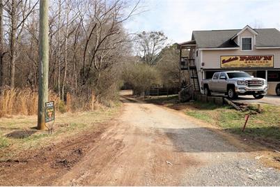 3371 Villa Rica Highway, Dallas, GA 30157 - Photo 28