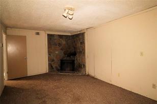 3371 Villa Rica Hwy, Dallas, GA 30157 - Photo 16