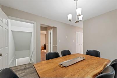 109 Bentley Parkway, Woodstock, GA 30188 - Photo 8