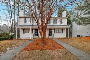 109 Bentley Pkwy, Woodstock, GA 30188 - Photo 20