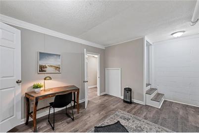 109 Bentley Parkway, Woodstock, GA 30188 - Photo 16